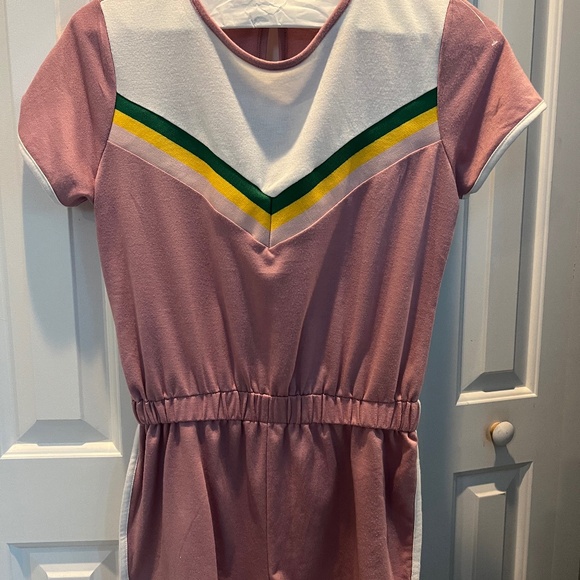 Vintage 80’s jumper - Picture 1 of 3